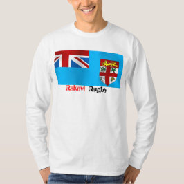 Camiseta oficial del desgaste de la fan de
