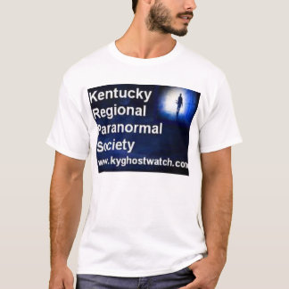 Camiseta oficial del equipo de la caza del