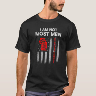 Camiseta Oficiante de Boda Planes Bandera Ordenado por Inte