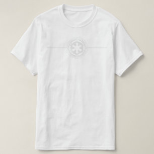CAMISETA OFICINA DE SEGURIDAD IMPERIAL