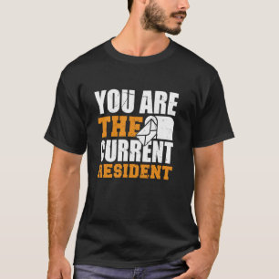 Camiseta Oficina de Trabajadores Postales de Mailman Servic