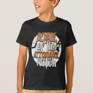 Camiseta Oficina del Secretario de Asistencia Equipo de la