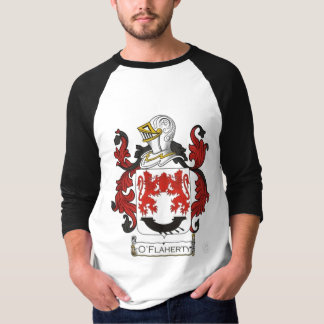 Camiseta O'Flahertys Crest4 grande