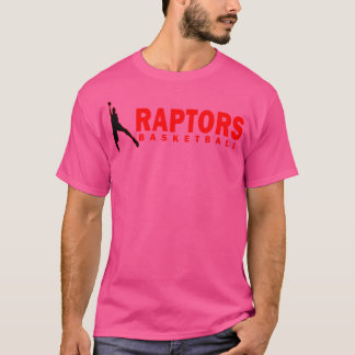 Camiseta Og Anunobyraptors Baloncesto