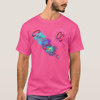 Camiseta Og Camedian T-Shirt