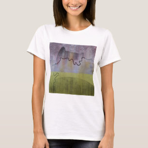 Camiseta Ogaden 1999