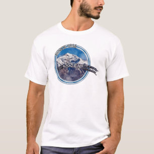 Camiseta Ogden2
