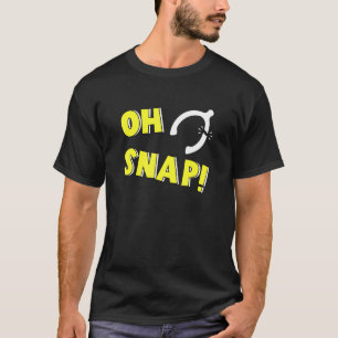 Camiseta Oh Agarre El Espíritu De Acción De Gracias Turquía