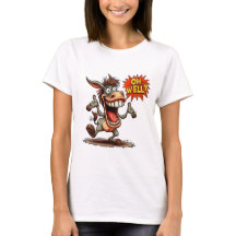 Oh, bueno de la dama