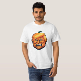 Camiseta Oh, el espectáculo de Halloween horroroso