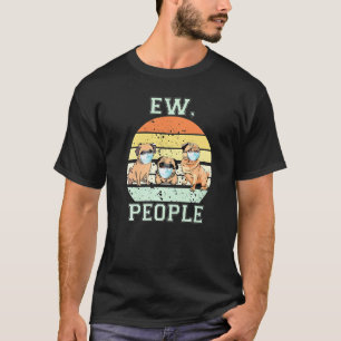 Camiseta Oh Gente Divertida Perro Es Amor Amo A Mis Perros 