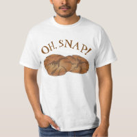 Oh (Ginger) Snap Amish PA Cookies Holandesas Ginge