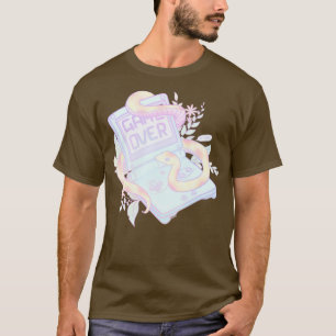 Camiseta Oh Heck