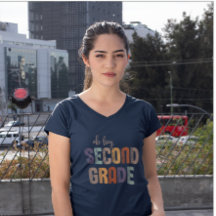 Oh Hey Segundo Grado De Vuelta Al Diseño Escolar