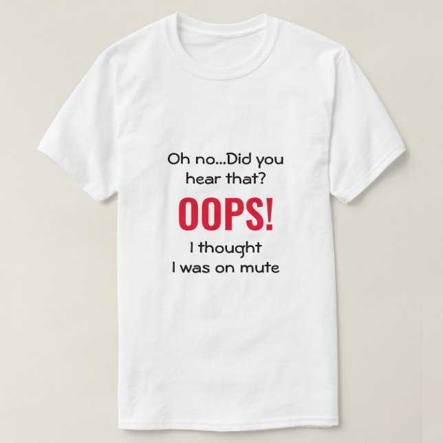 Camiseta Personalizable De Adulto: ¡Tu Estilo, Tu Mensaje