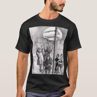 Camiseta Oh, Santo. Religioso, espiritual, tribal y mor