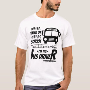 Camiseta Oh sí, olvidé esa parte