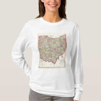 Camiseta Ohio 2