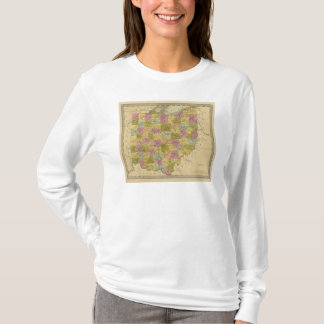 Camiseta Ohio 3