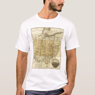 Camiseta Ohio 4