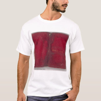 Camiseta Ohio 5