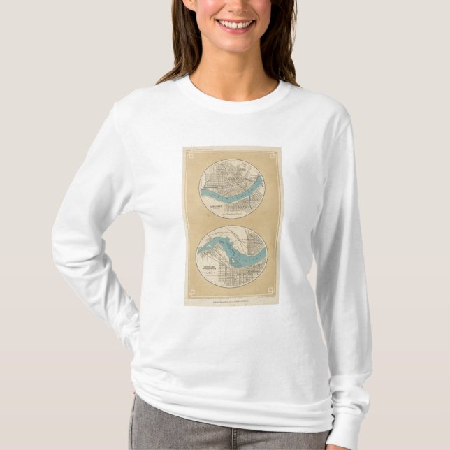 Camiseta Ohio 6 (Anverso)