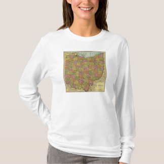 Camiseta Ohio 7