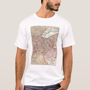 Camiseta Ohio 9