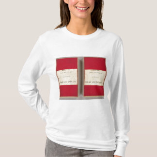Camiseta Ohio, Indiana, Cinncinnati