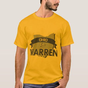 CAMISETA OHIO PARA EL VEDADO - .PNG