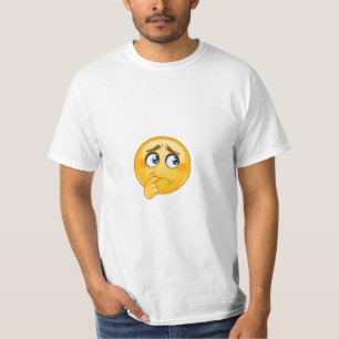 Camiseta OhO