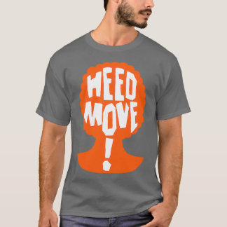 Camiseta Oíd movida para casarme con un asesino del hacha