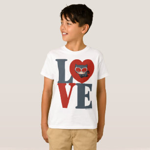 Camiseta Oído de la Cónica