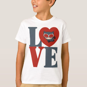 Camiseta Oído de la Cónica