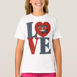 Camiseta Oído de la Cónica