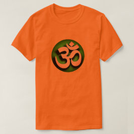 Camiseta Ojo