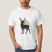 Ojo celeste místico