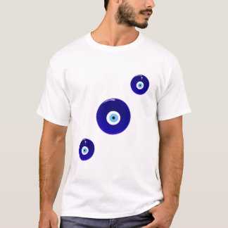 Camiseta Ojo de Alá