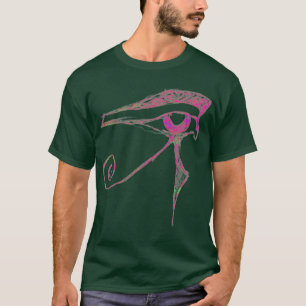 Camiseta Ojo de Horus