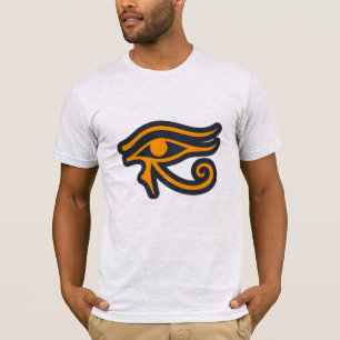 Camiseta Ojo de Horus
