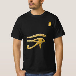 Camiseta Ojo de Horus