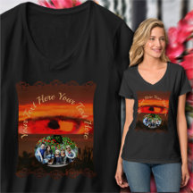 Ojo de la familia Sunset 2106