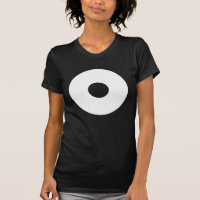 Ojo de serpiente