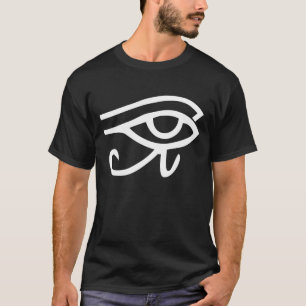 Camiseta Ojo del Ra