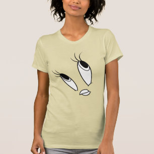 Camiseta Ojos dulces TWEETY™