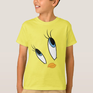Camiseta Ojos dulces TWEETY™