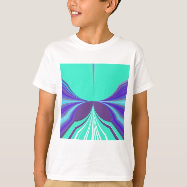 Camiseta Ojos morados.png (Anverso)