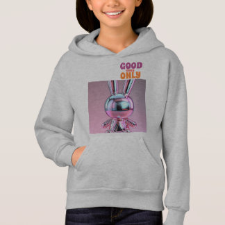 Camiseta Okay Para Niños