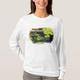 Camiseta Okochi Sanso, Arashiyama, Kyoto, Japón 4