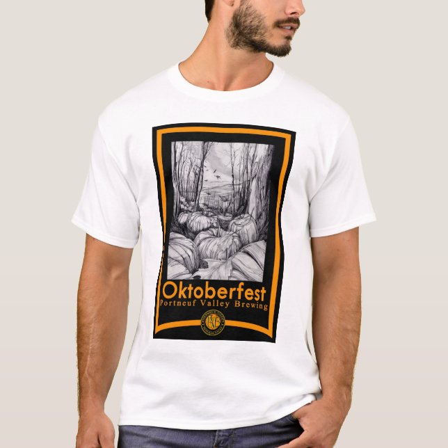 Camiseta oktoberfest1 (Anverso)